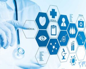 Allianz Claim. How to file a claim with Allianz International Health Insurance (Allianz Care)