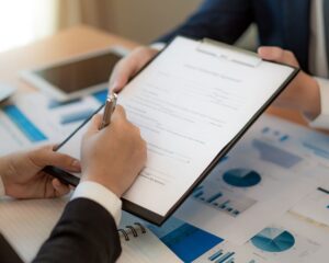 Business insurance in Cyprus in 2026. Affordable business insurance in Cyprus.