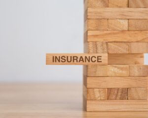 Insurance in Cyprus in 2026. How to save money on insurance in Cyprus.