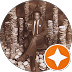 Pitsas Insurance google review - Peter Hennig