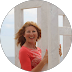 Pitsas Insurance google review - Sacha Appleton