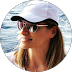 Pitsas Insurance google review - Tina Gavrielides